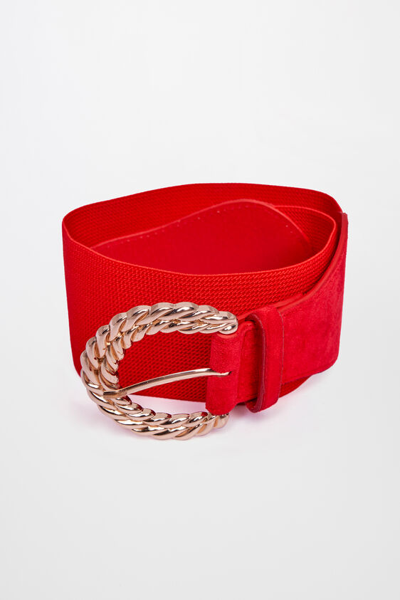 Belt, , image 1